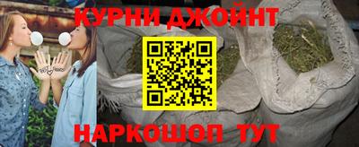 прущие крисы Ипатово